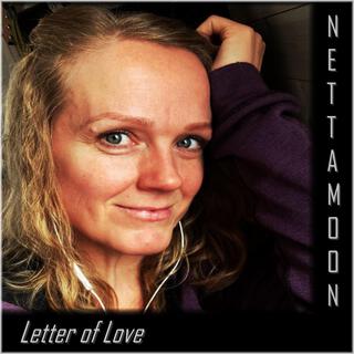 Letter Of Love