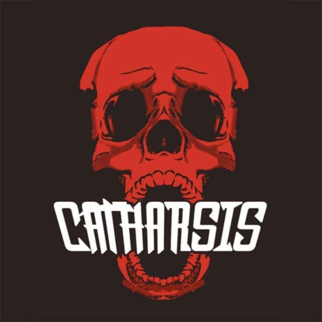 Catharsis | Boomplay Music