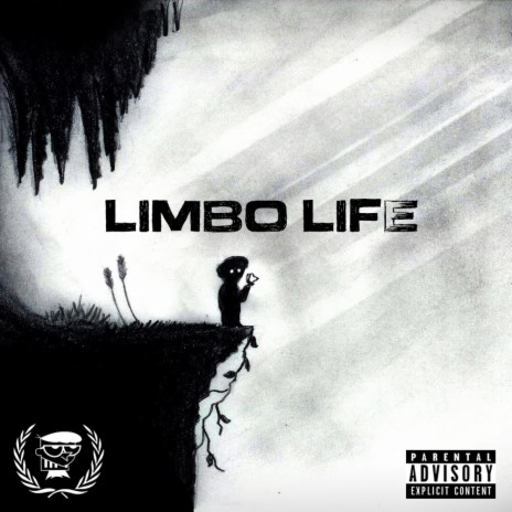 LIMBO LIFE