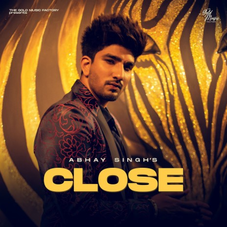 Close | Boomplay Music