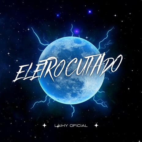 Eletrocutado ft. el cello mc, el seba & el mono | Boomplay Music