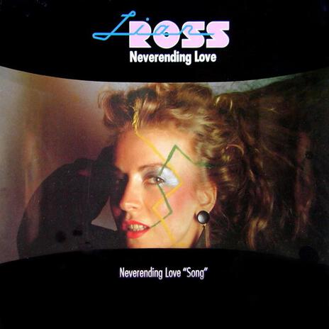 Neverending Love (Song Version) | Boomplay Music