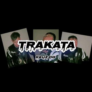 TRAKATA