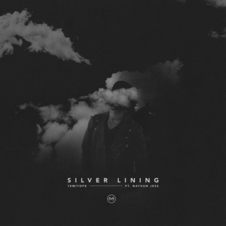 SILVER LINING ft. Nathan Jess | Boomplay Music