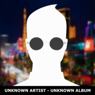 The Unknown Album