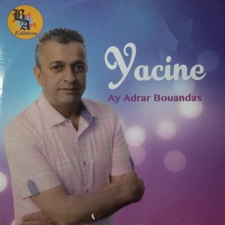 yacine