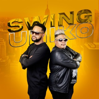 Swing Uniko