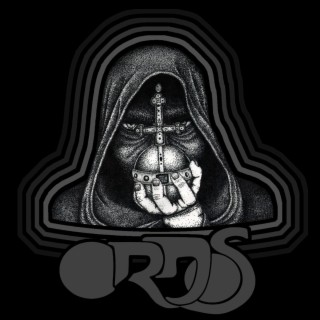 Ordos S/T