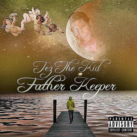 Father Keeper
