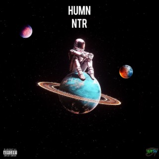 Humn Ntr (Deluxe Edition)