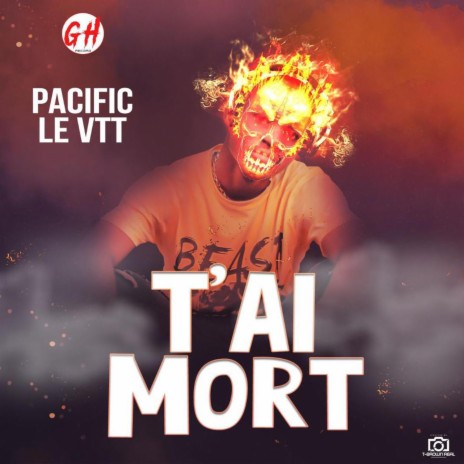 T'ai mort | Boomplay Music