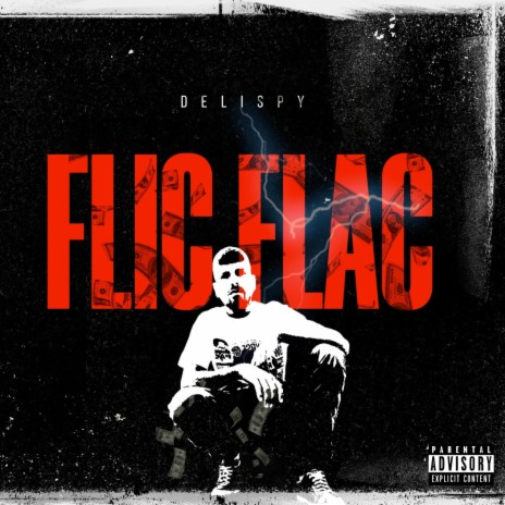 FLIC FLAC | Boomplay Music