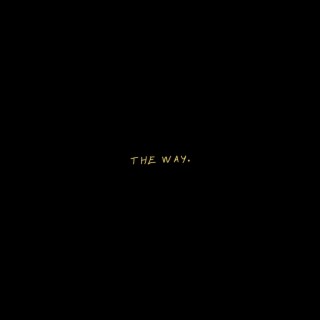 The Way