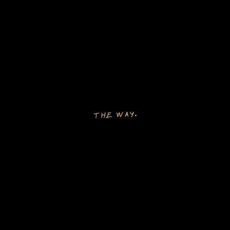 The Way