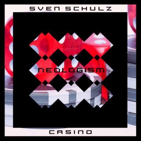 Casino (Original Mix) | Boomplay Music