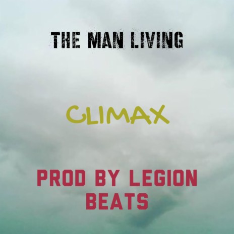 Climax (Explicit Version) | Boomplay Music