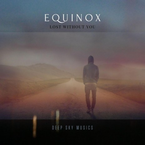 Equinox | Boomplay Music