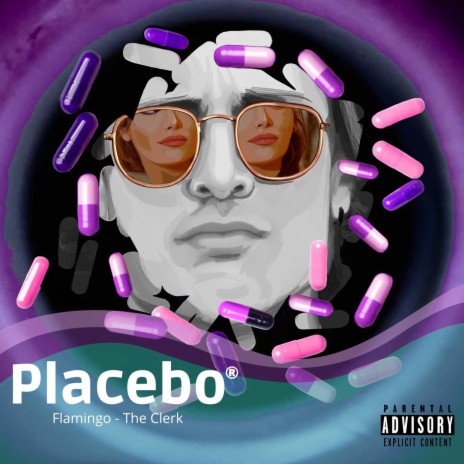 Placebo ft. The Clerk