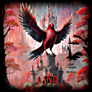 Bird Land