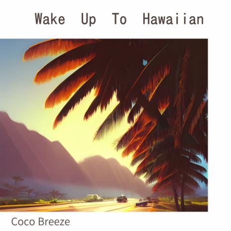 Hawaiian Blues | Boomplay Music