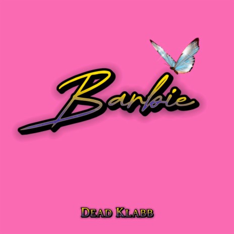 Barbie | Boomplay Music