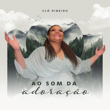 Ao Som da Adoração | Boomplay Music