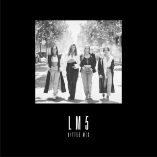 LM5 (Expanded Edition)