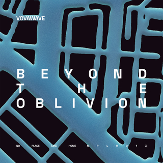 Beyond The Oblivion