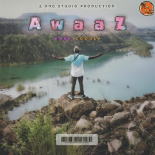 Awaaz