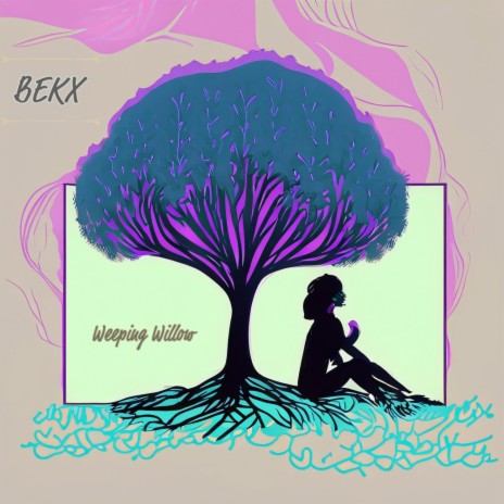 Weeping Willow (Alt Version) | Boomplay Music