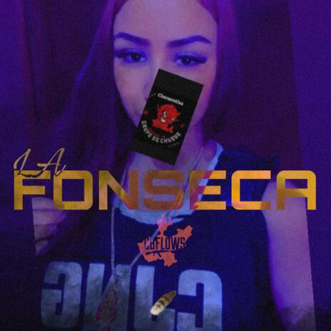 La Fonseca (Version 1) | Boomplay Music