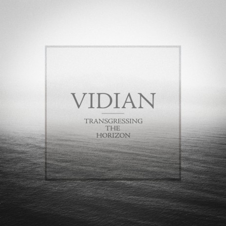 V8: The Horizon | Boomplay Music