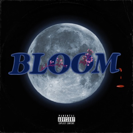 Bloom ft. Warner Meadows & Ezemdi Akalonu | Boomplay Music