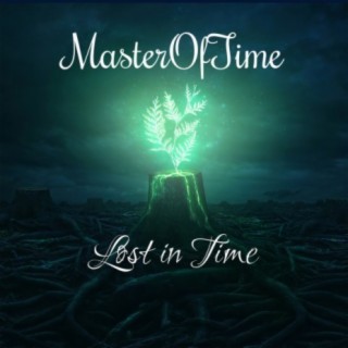 MasterOfTime