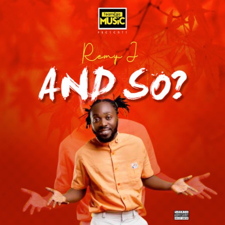 And So? | Boomplay Music