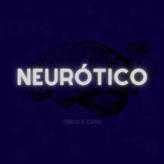 Neurótico