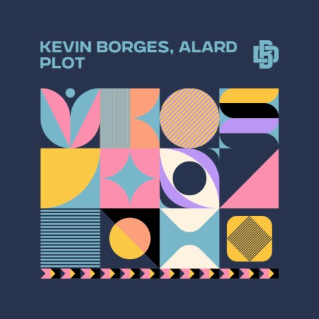 PLOT ft. Alard | Boomplay Music