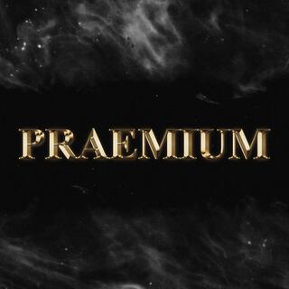 Praemium