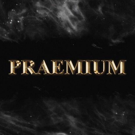 Praemium | Boomplay Music