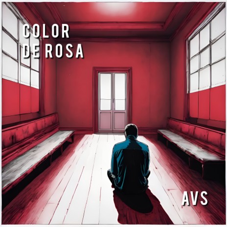 Color de Rosa | Boomplay Music