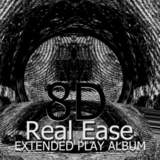 Real Ease (Extended Play)