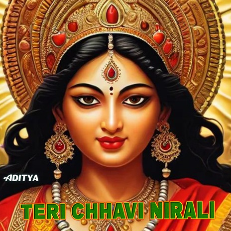 Teri Chhavi Nirali | Boomplay Music