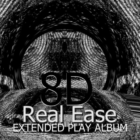 Real Ease (Extended Play) | Boomplay Music