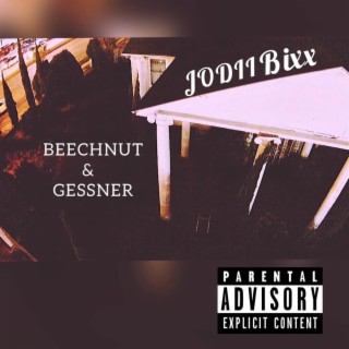 NIMBL Rec, LLC®️ Presents: Beechnut N Gessner