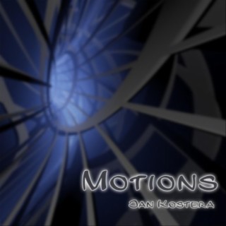 Motions