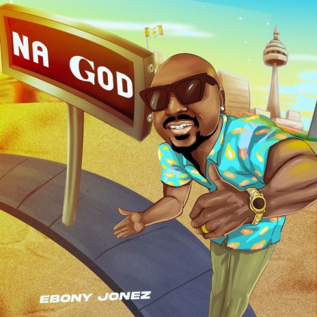 Na God (Single Edition) | Boomplay Music