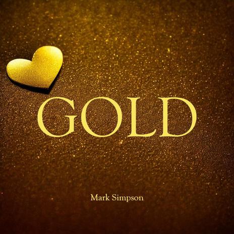 Gold | Boomplay Music