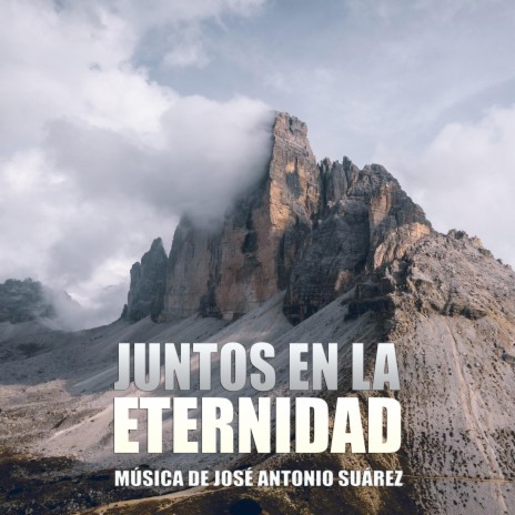 Juntos en la Eternidad | Boomplay Music