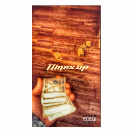 Times up | Boomplay Music