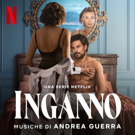 Inganno Suite | Boomplay Music